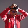 Mohamad Guntur Romli's profile picture