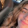 Danii🌊's profile picture