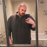 Profilbild von James Alexander
