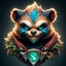 brodev.uz 的头像