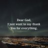 Dgal_deyemi's profile picture