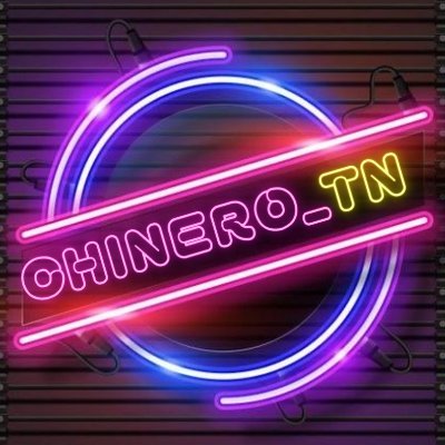 CHINERO_TN's profile picture
