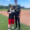 Фото профиля purduebaseball24
