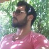 Grkm CKGL 🦅🦅's profile picture