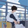 Profilbild von 峰
