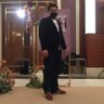 Victamin C profil fotoğrafı