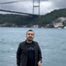 Muhammed Beytekin's profile picture