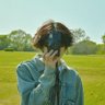 el -REST profil fotoğrafı
