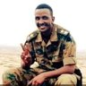 وُلَيۣۗہد أبۣۗـۙوُ مۣۗـۙيۣۗہآر 🇸🇩🫶🏻🇸🇦's profile picture