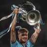 Citizen💙's profile picture