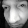 Joe profil fotoğrafı