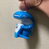 い゛が 的头像
