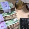 丽丽 profil fotoğrafı