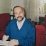 Фото профиля Şerif
