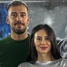 Фото профиля Emiliano Viviano