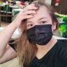 ฟ้าใส 的头像