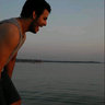 Pedro Galeano's profile picture