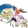 Profilbild von ポケこう👑