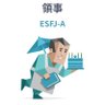 メリーさん's profile picture