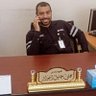 Фото профиля م. علي خليل الـفـوّاز