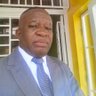 Lupweka L's profile picture