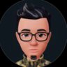 Koji (Kj) profil fotoğrafı