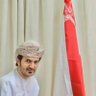 Фото профиля محمد