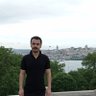 Mühendiss profil fotoğrafı