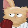 OneSnapMan's profile picture