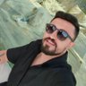 Profilbild von ado