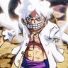 Luffy🏴☠️ profil fotoğrafı
