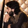 Asغarو profil fotoğrafı