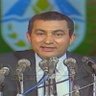 Ahmed Elroumy profil fotoğrafı