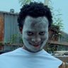 Profilbild von HalloweeN