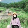 Siapa? profil fotoğrafı