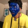 nb's profile picture