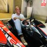 Sabelo T's profile picture