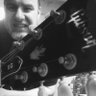 Profilbild von Johnny Snyder
