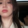 vimzzz's profile picture