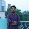 Naeem Hayat 的头像