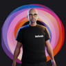ZAZO profil fotoğrafı