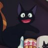 Profilbild von MV