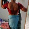 vivaan's profile picture