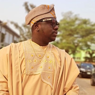 floochowsky's profile picture