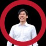 Yuma Ueno｜AI, Tech 的头像