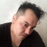 Rod72 的头像