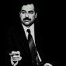 Raed Fares@'s profile picture
