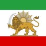 Фото профиля ابی