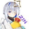 ZIN's profile picture