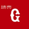 岡本浅野小林's profile picture